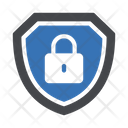 پیش‌نمایش فایل privacy-4266276 از پک بازاریابی وب