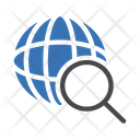 پیش‌نمایش فایل search-browser-4266301 از پک بازاریابی وب