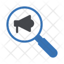 پیش‌نمایش فایل search-marketing-4266278 از پک بازاریابی وب