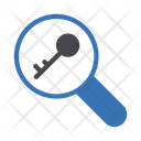 پیش‌نمایش فایل search-privacy-4266280 از پک بازاریابی وب