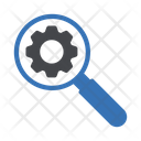 پیش‌نمایش فایل search-setting-4266279 از پک بازاریابی وب