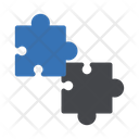 پیش‌نمایش فایل solution-4266282 از پک بازاریابی وب