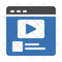 آیکن