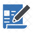 آیکن