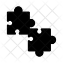 پیش‌نمایش فایل solution-4266329 از پک بازاریابی وب