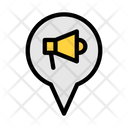 پیش‌نمایش فایل ads-location-4266358 از پک بازاریابی وب