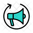 پیش‌نمایش فایل ads-marketing-4266385 از پک بازاریابی وب