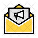 پیش‌نمایش فایل ads-marketing-4266386 از پک بازاریابی وب