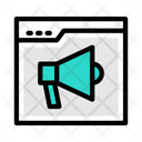 پیش‌نمایش فایل ads-marketing-4266387 از پک بازاریابی وب