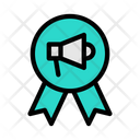 پیش‌نمایش فایل badge-4266383 از پک بازاریابی وب