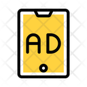 پیش‌نمایش فایل badge-4266384 از پک بازاریابی وب
