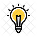 پیش‌نمایش فایل creative-idea-4266355 از پک بازاریابی وب