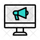 پیش‌نمایش فایل digital-marketing-4266388 از پک بازاریابی وب