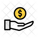 پیش‌نمایش فایل dollar-investment-4266352 از پک بازاریابی وب