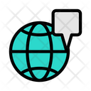 پیش‌نمایش فایل global-4266354 از پک بازاریابی وب