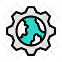 پیش‌نمایش فایل global-setting-4266369 از پک بازاریابی وب