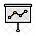 پیش‌نمایش فایل marketing-graph-4266360 از پک بازاریابی وب