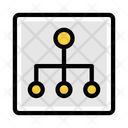 پیش‌نمایش فایل network-4266362 از پک بازاریابی وب