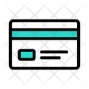 پیش‌نمایش فایل payment-card-4266392 از پک بازاریابی وب