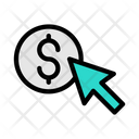 پیش‌نمایش فایل payperclick-4266363 از پک بازاریابی وب