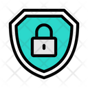 پیش‌نمایش فایل privacy-4266364 از پک بازاریابی وب