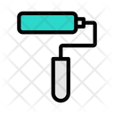 پیش‌نمایش فایل roller-4266365 از پک بازاریابی وب