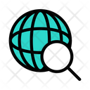 پیش‌نمایش فایل search-browser-4266389 از پک بازاریابی وب