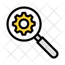 پیش‌نمایش فایل search-marketing-4266367 از پک بازاریابی وب