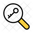 پیش‌نمایش فایل search-marketing-4266368 از پک بازاریابی وب