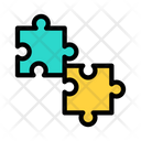 پیش‌نمایش فایل solution-4266370 از پک بازاریابی وب