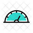 پیش‌نمایش فایل speedometer-4266361 از پک بازاریابی وب