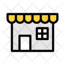 پیش‌نمایش فایل store-4266371 از پک بازاریابی وب