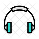 پیش‌نمایش فایل support-4266373 از پک بازاریابی وب
