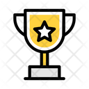 پیش‌نمایش فایل trophy-4266374 از پک بازاریابی وب