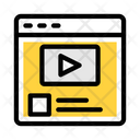 پیش‌نمایش فایل web-marketing-4266376 از پک بازاریابی وب