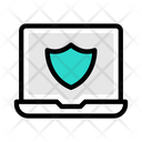 پیش‌نمایش فایل web-marketing-4266378 از پک بازاریابی وب