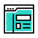 پیش‌نمایش فایل webpage-4266379 از پک بازاریابی وب