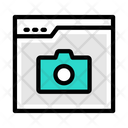 پیش‌نمایش فایل webpage-4266381 از پک بازاریابی وب