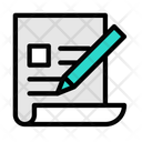 پیش‌نمایش فایل write-4266382 از پک بازاریابی وب