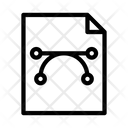 پیش‌نمایش فایل design-4266432 از پک بازاریابی وب