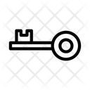 پیش‌نمایش فایل key-4266395 از پک بازاریابی وب