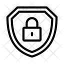 پیش‌نمایش فایل privacy-4266403 از پک بازاریابی وب