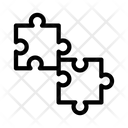 پیش‌نمایش فایل solution-4266409 از پک بازاریابی وب