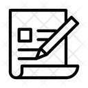 پیش‌نمایش فایل write-4266421 از پک بازاریابی وب