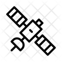 پیش‌نمایش فایل satellite-4265811 از پک فناوری آینده