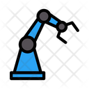پیش‌نمایش فایل automation-4265847 از پک فناوری آینده