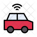 پیش‌نمایش فایل car-4265849 از پک فناوری آینده