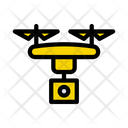 پیش‌نمایش فایل drone-4265848 از پک فناوری آینده
