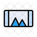 پیش‌نمایش فایل mobile-4265860 از پک فناوری آینده