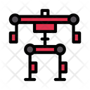 پیش‌نمایش فایل robotics-4265830 از پک فناوری آینده